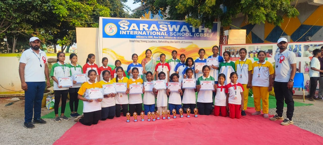 Graduation Day 2025 image 2