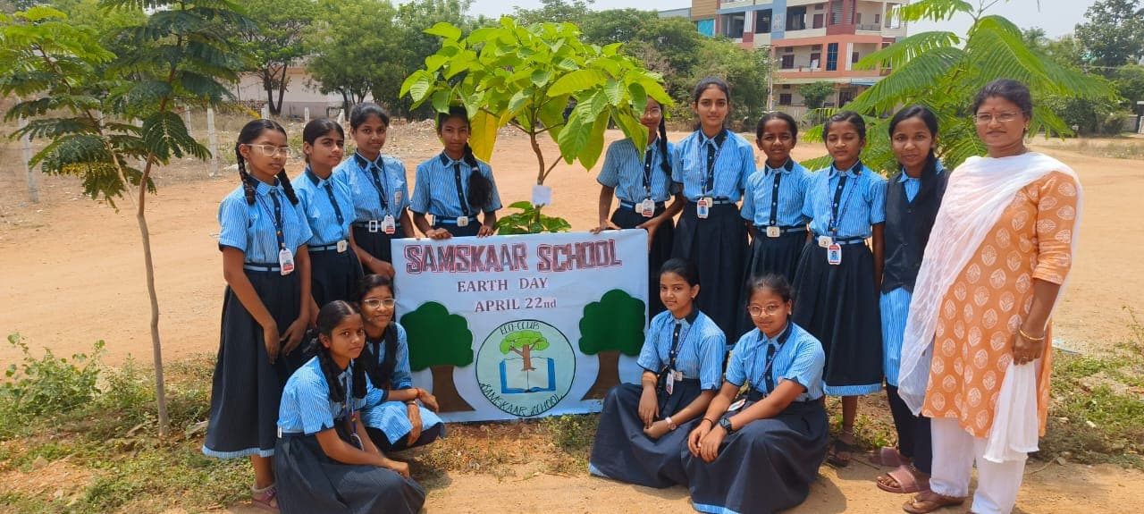 Green Club 2025 image 2